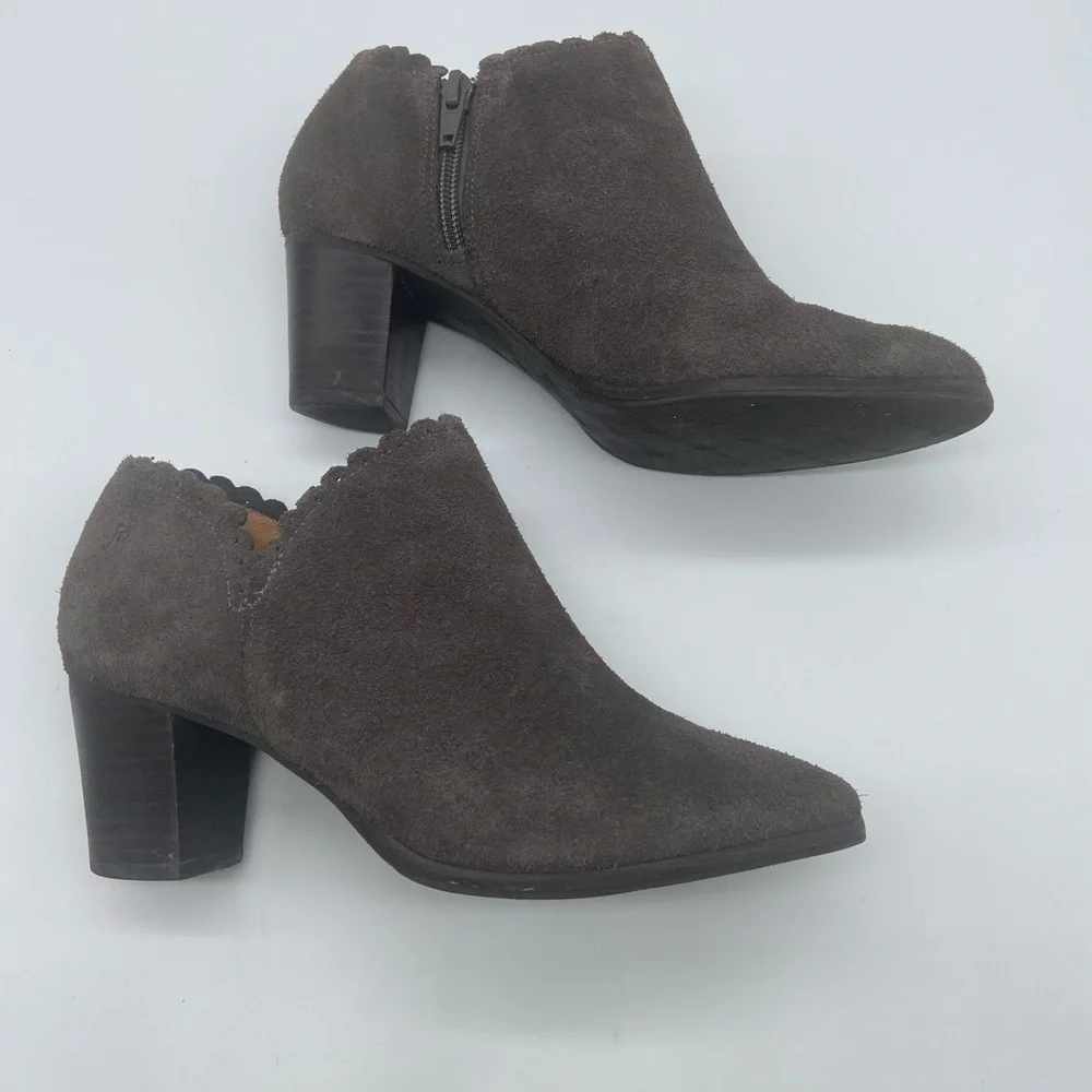 Jack Rogers women jack